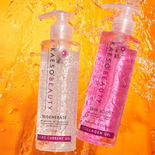 Machine Skincare